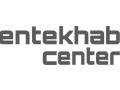 entekhabcenter