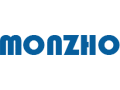 monzho