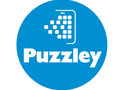 puzzley