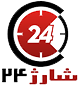 sharje24