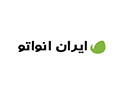 iranenvato