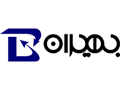 behiranpc