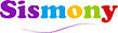 sismony