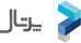 portal