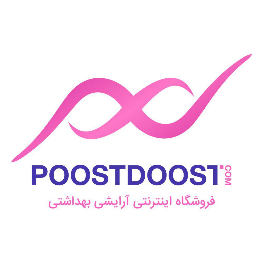 Poostdoost