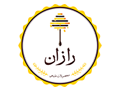 razan-natural