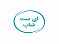 esetshop