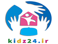 kidz24