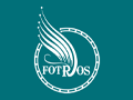 fotrossport