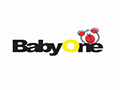topbabyone