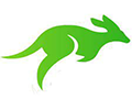 congoro