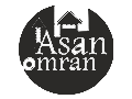 asanomran