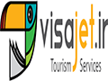 visajet