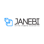 janebi