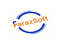 farazapps
