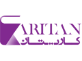 کاریتان - لوگو