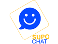 supo.online