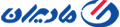 maadiran