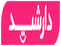 darshid