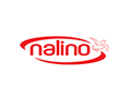 nalinoco