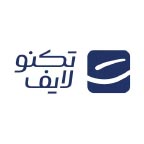 technolifenew