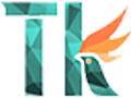 ticka