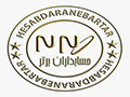 hesabdaranebartar