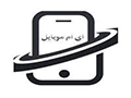 mobileam1