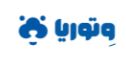 وتوریا