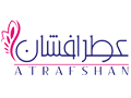 atrafshan