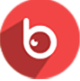 brouz