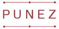 punez