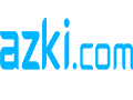 azki