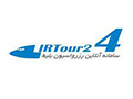 irtour24