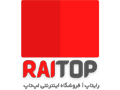 raitop