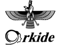urkideh