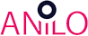 anilo