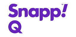 snappq