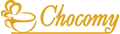 chocomy