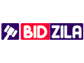 bidzila