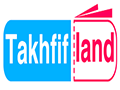 takhfifland