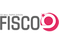 fisco98