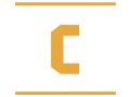 clastor