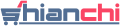 shianchi
