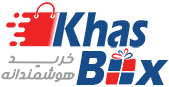 khasbox