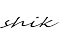shikboutique