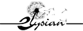 elysian