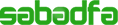 sabadfa