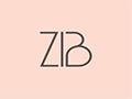 zibonline
