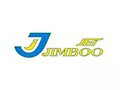 jimboojet